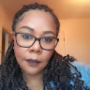 Meet your Posher, Djenane